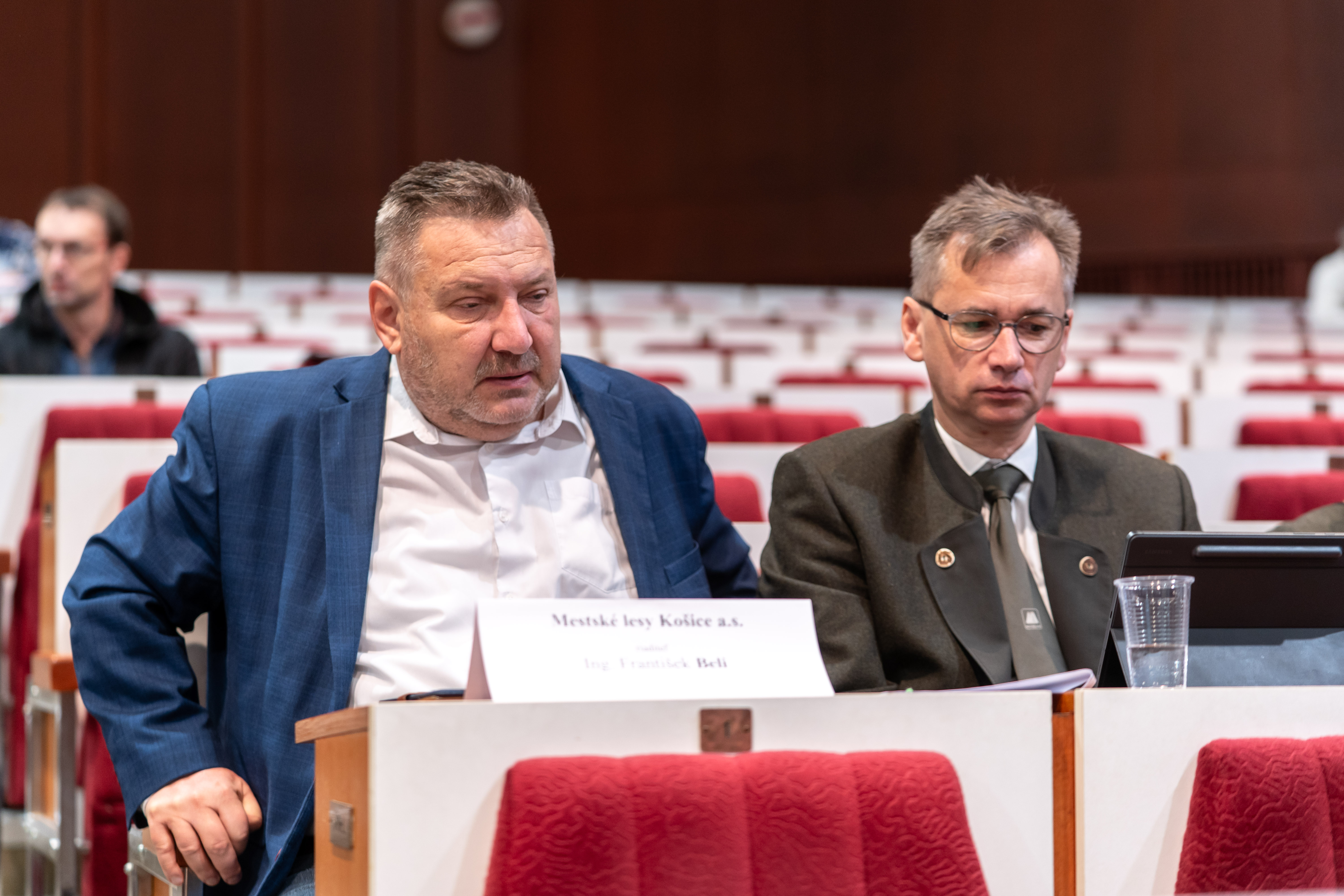 XXXII. zasadnutie Mestskeho zastupitelstva v Kosiciach-34